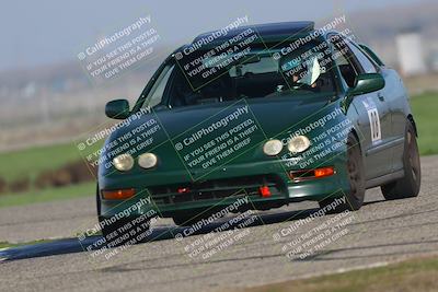 media/Dec-20-2025-Speed Ventures (Sat) [[de63061115]]/Orange Group/Sweeper (Session 1)/